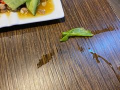 -枣庄辣子鸡(辽阳西路店)