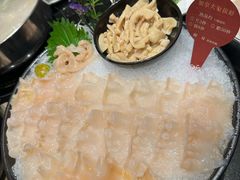 -協成海鮮火鍋(老店)