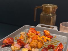 -7017浙菜•建德味(中财店)