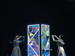 -重庆国际马戏城