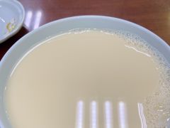 -日月永和中国餐饮名店(东湖店)