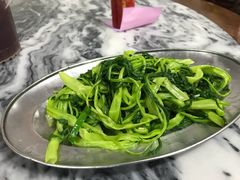 -红星光发煲仔饭(大石街店)
