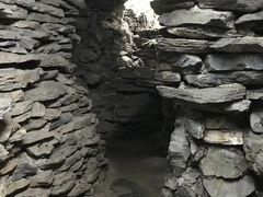 -水濂山森林公园