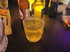 -外滩8号 whisky bar(金延大厦店)