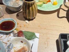 -匠和风精致料理(宁德万达店)