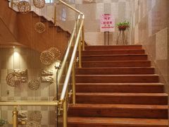 -美林大浴场(奥体中心店)