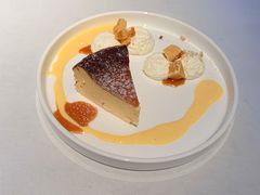 -夏朵花园(复兴西路店)