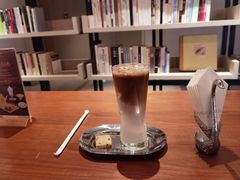 -深圳罗湖木棉花凯悦尚选酒店•大堂吧