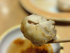 -陈家生煎(世茂双子塔店)