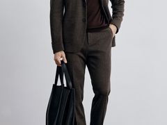 -浙北大厦购物中心(安吉店)