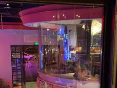 -肉串汪(望京店)