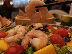 -KingThaia金泰兰(滨江天街店)