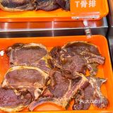 自助烤肉让我吃到扶墙而出就是这家啦