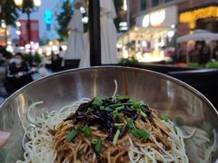 -一棠龙虾•王牌虾球(楚河汉街店)