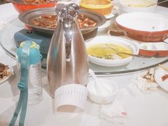 -大鸭梨烤鸭店(光彩店)