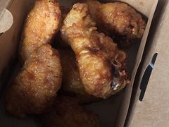 -Kyochon1991校村(共和路店)