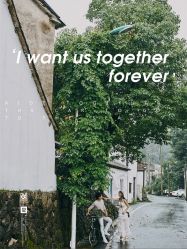 -摩玛婚纱摄影(杭州店)