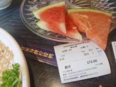 -甘家界牌柠檬鸭(青山店)