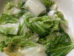 -毛家湾饭店·品牌湘菜(海印店)