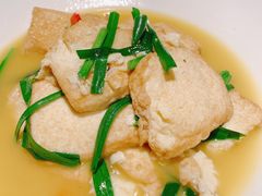 -嘉禾·悦享餐厅(八方汇店)