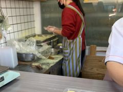 -奉化点心(呼童街店)
