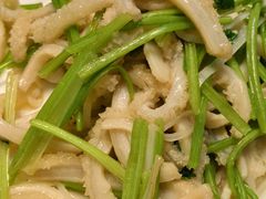 -到家尝北京菜(西坝河店)