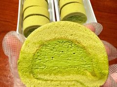 -山姆会员商店(邻瑞广场店)