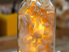 -五月木作·DIY木作文创体验店(北京路店)