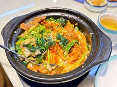 -屋里家延边朝鲜族冷面(梅林3店)