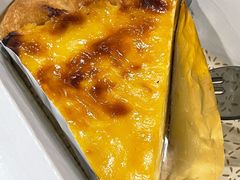 蛋黄派-Pie Bird(新闸路店)