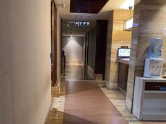 -益健·足疗汗蒸SPA(芙蓉广场店)