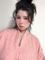 点击看大图 -瞳摄影写真旗舰店