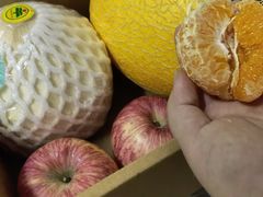 -曼格蒸汽活海鲜·榴莲自助(皇庭广场店)