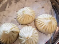 -狗不理(塘沽店)