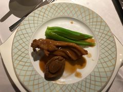 -新同乐鱼翅酒家(美丽华店)