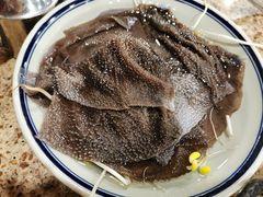 -堂客老火锅(欣阳广场总店)