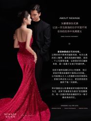 -新奕映像摄影机构