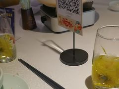 -一江水食府(后湖店)
