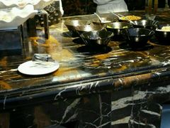 android_upload_pic-拉萨圣地天堂洲际大饭店-自助餐厅