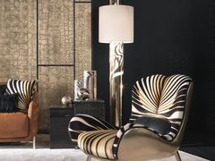 -剪刀石头布家居广场