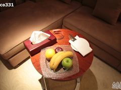 送的入住礼-杭州海外海皇冠大酒店
