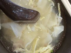 -全启和美食(由由店)