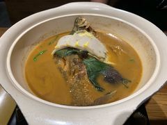 -U你·天然调味(南湖总店)