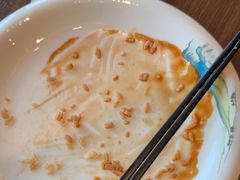 -佘山世茂艾美·御珍轩中餐厅