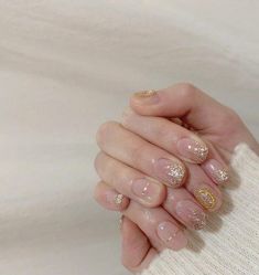 点击看大图 -初瞳专营美睫美甲