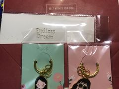 -苏州大学独墅湖校区-第8食堂(崇文路店)