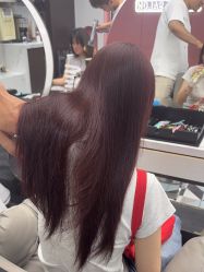 -芭莎造型·BAZAAR SALON