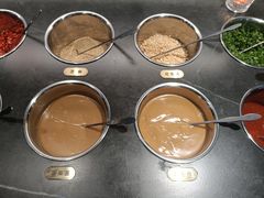 -1718海鲜姿造(苏宁宴请臻选店)