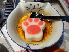 -猫抓烤肉(武进吾悦广场店)
