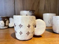 -三目仓咖啡(贤南路店)